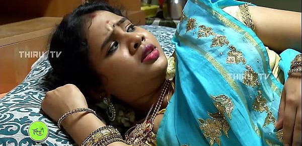  south serial aunty kundi show